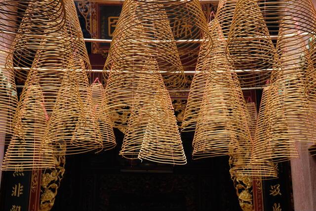 Thumbnail for original image