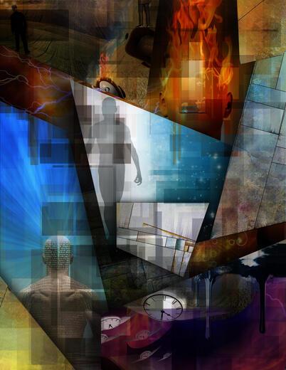 Thumbnail for original image