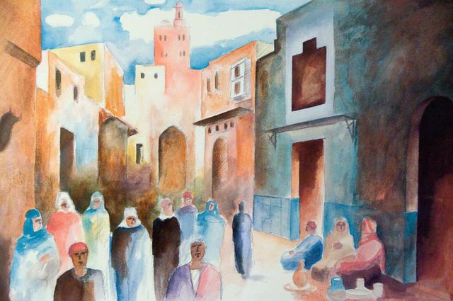 Thumbnail for original image