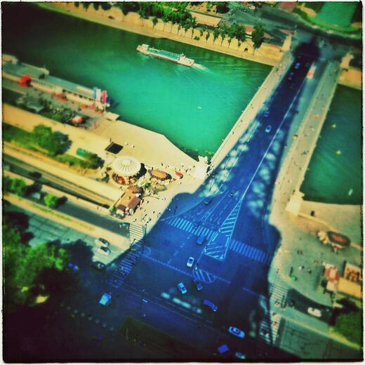 Thumbnail for original image