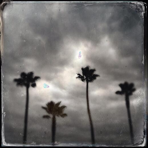 Thumbnail for original image