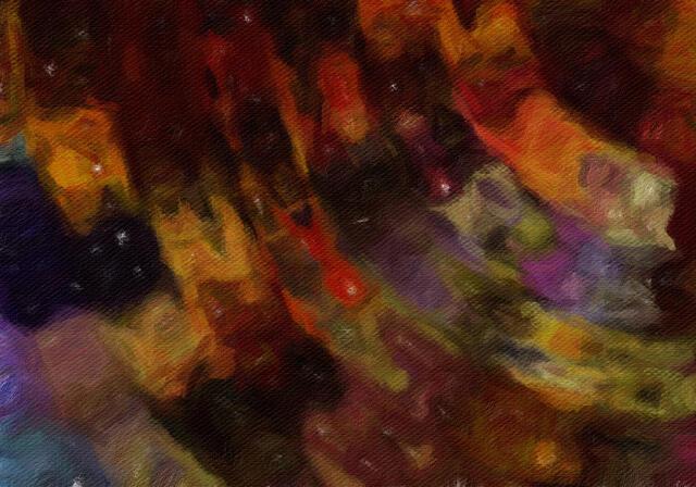 Thumbnail for original image