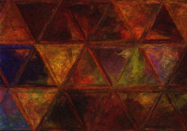 Thumbnail for original image