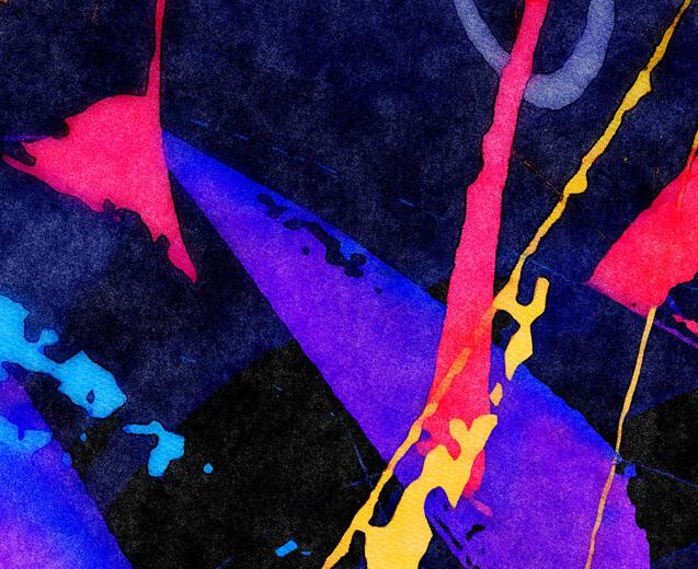 Thumbnail for original image