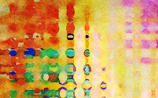 Thumbnail for original image