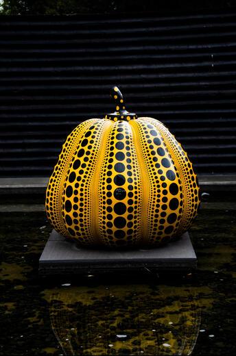 Thumbnail for original image