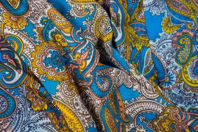 Thumbnail for original image