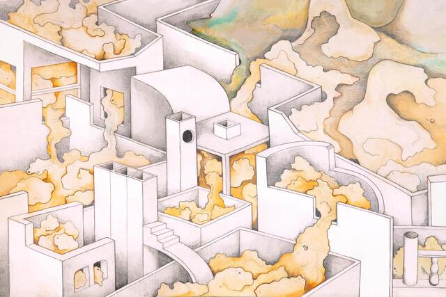 Thumbnail for original image