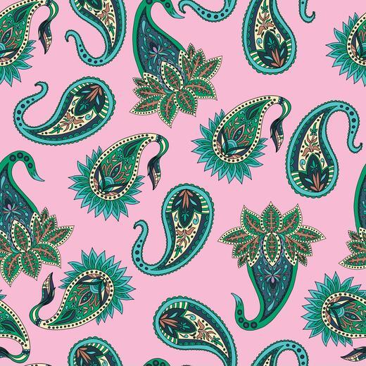 Thumbnail for original image