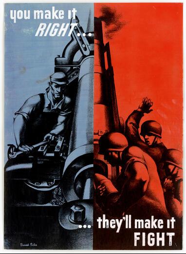 Thumbnail for original image