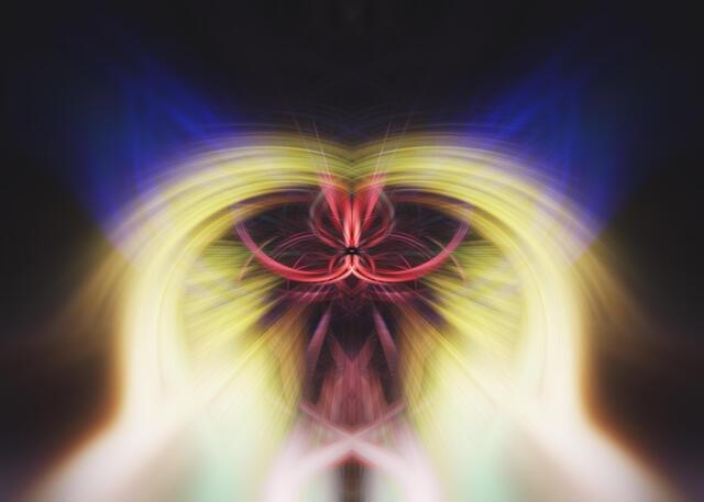 Thumbnail for original image