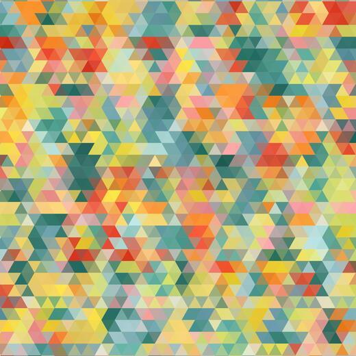 Thumbnail for original image