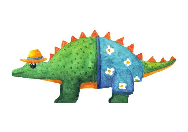 Thumbnail for original image