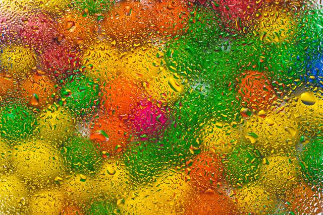 Thumbnail for original image