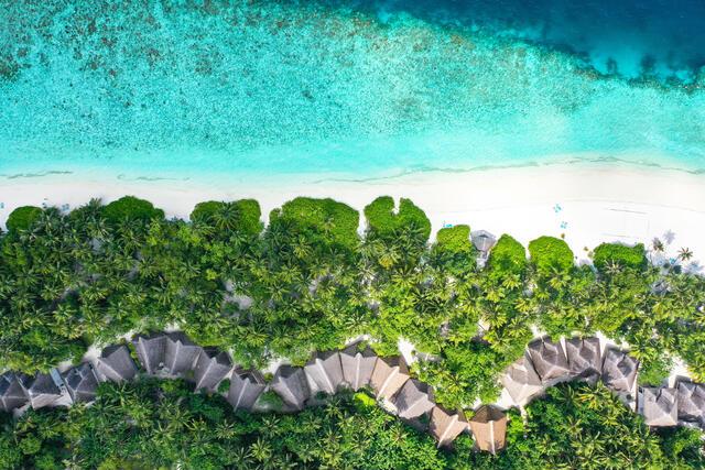 Thumbnail for original image