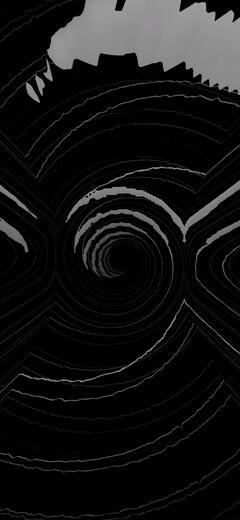 Thumbnail for original image