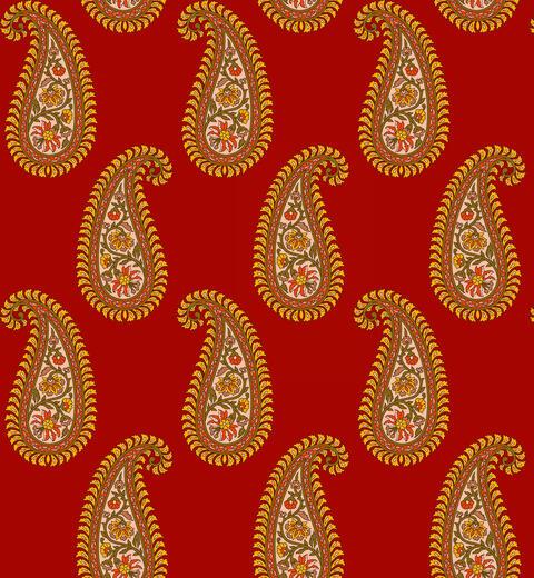 Thumbnail for original image