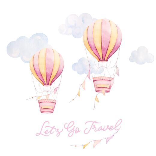 Thumbnail for original image