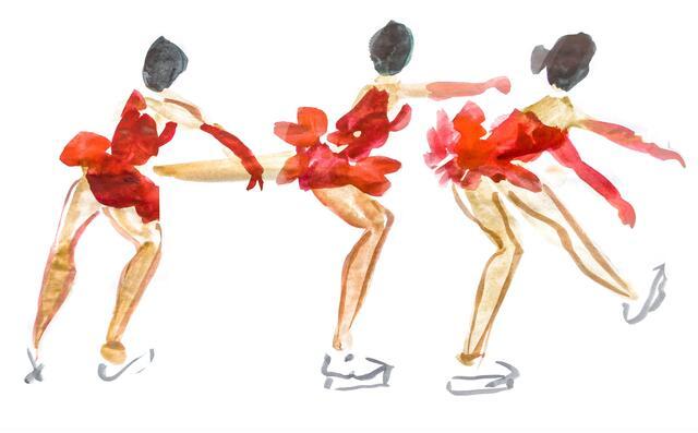 Thumbnail for original image