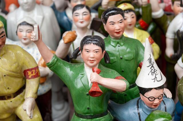 Thumbnail for original image