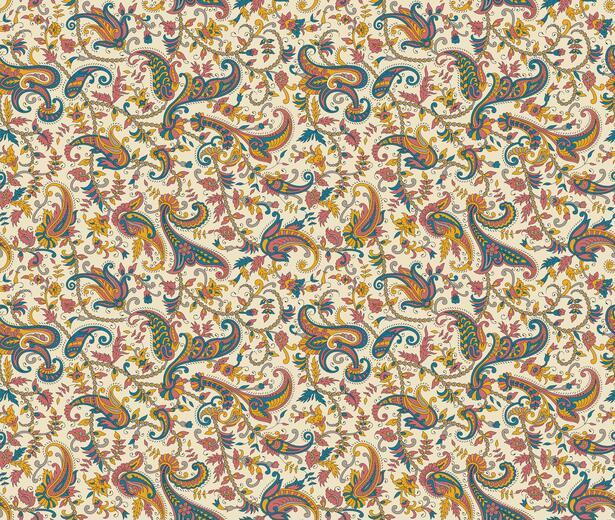 Thumbnail for original image