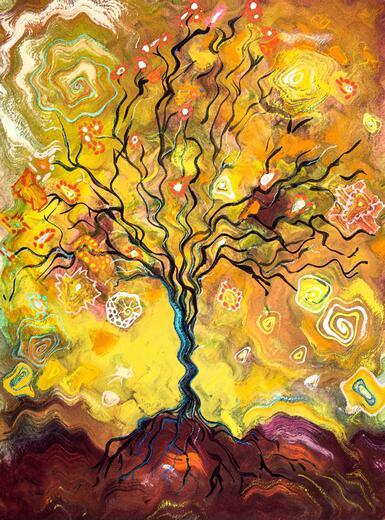 Thumbnail for original image