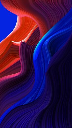 Thumbnail for original image