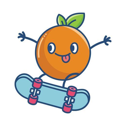 Thumbnail for original image