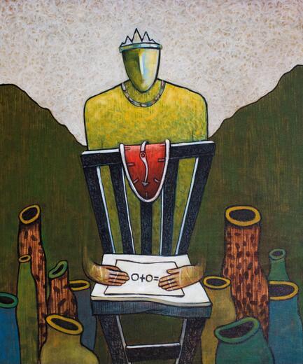 Thumbnail for original image