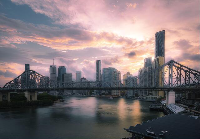 Thumbnail for original image