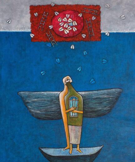 Thumbnail for original image