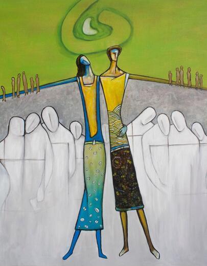 Thumbnail for original image