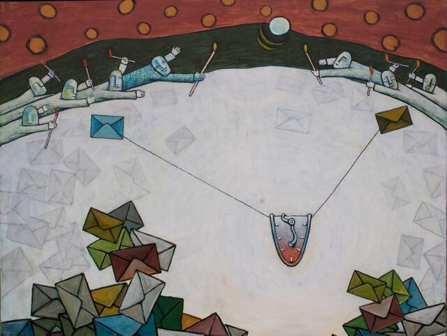 Thumbnail for original image