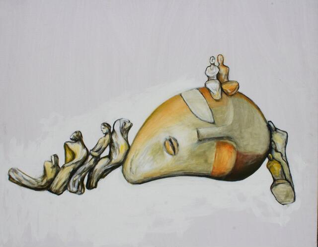 Thumbnail for original image