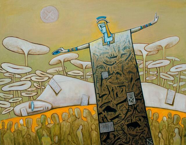 Thumbnail for original image