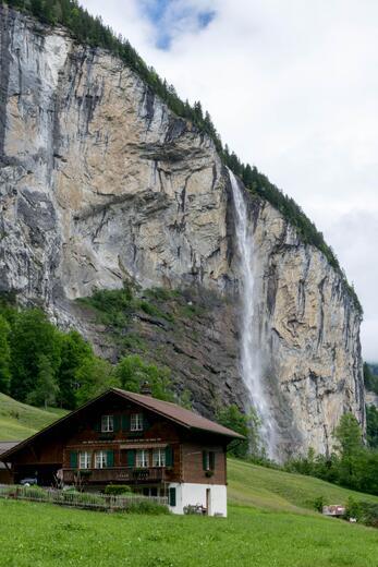 Thumbnail for original image