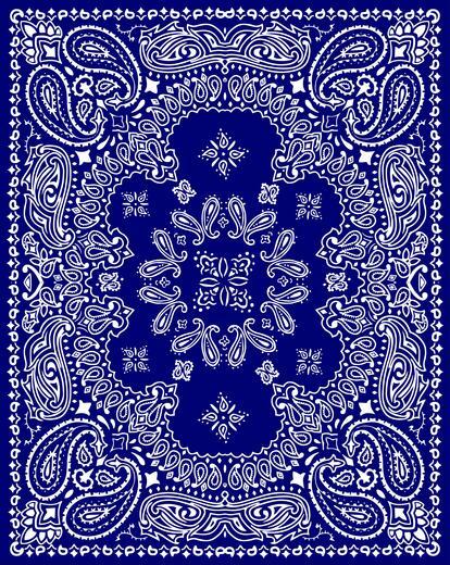 Thumbnail for original image