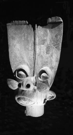 Thumbnail for original image