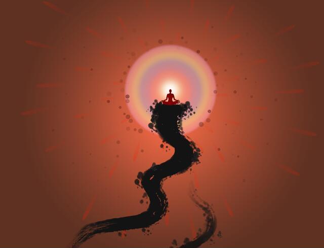 Thumbnail for original image