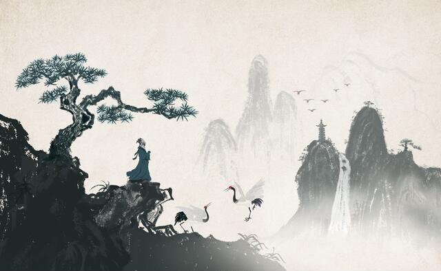 Thumbnail for original image