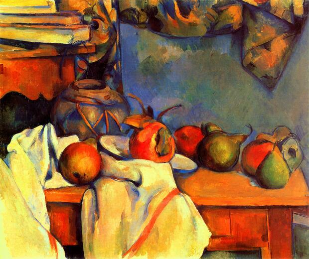 Thumbnail for original image