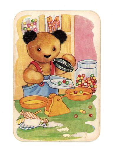 Thumbnail for original image