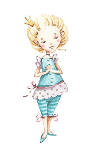 Thumbnail for original image