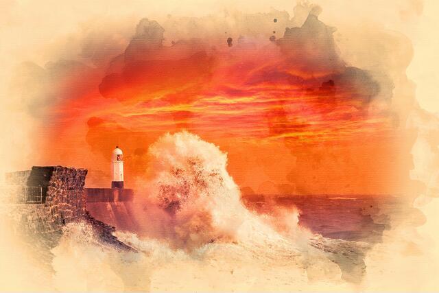 Thumbnail for original image