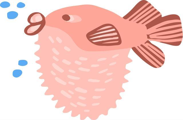 Thumbnail for original image