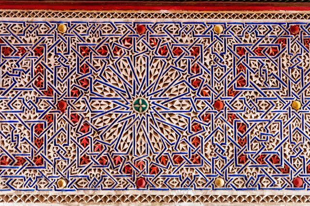 Thumbnail for original image