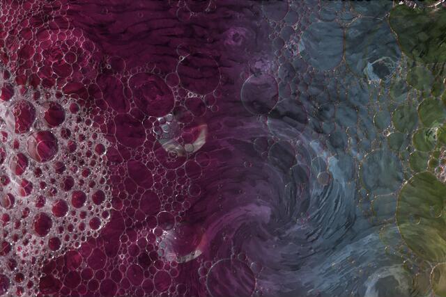 Thumbnail for original image