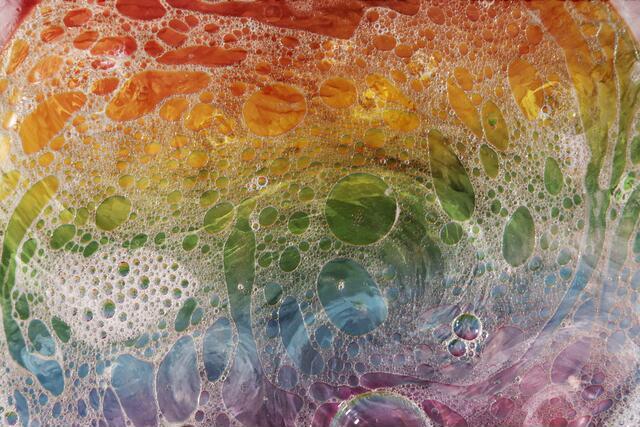 Thumbnail for original image