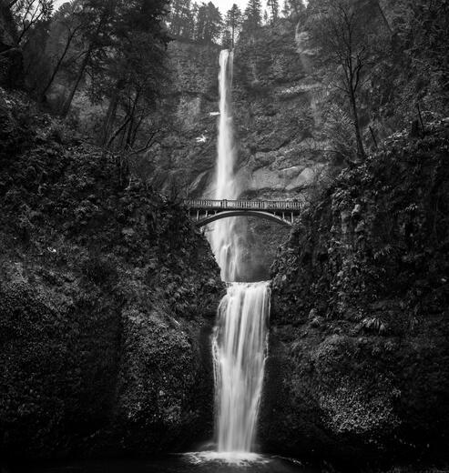 Thumbnail for original image