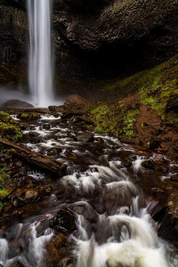 Thumbnail for original image